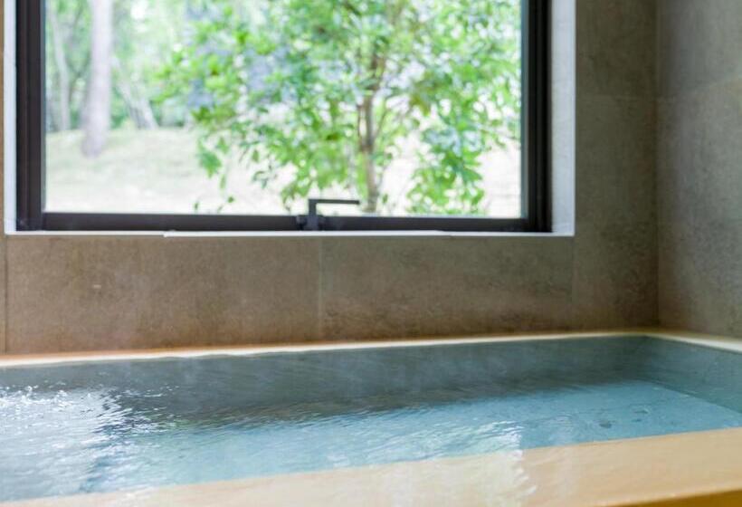 Rakuten Stay Villa Aso Kurokawa 102 1ldk Capacity Of 6 Persons