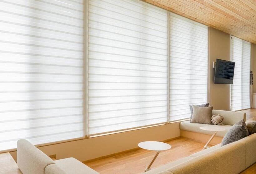 Rakuten Stay Villa Aso Kurokawa 102 1ldk Capacity Of 6 Persons