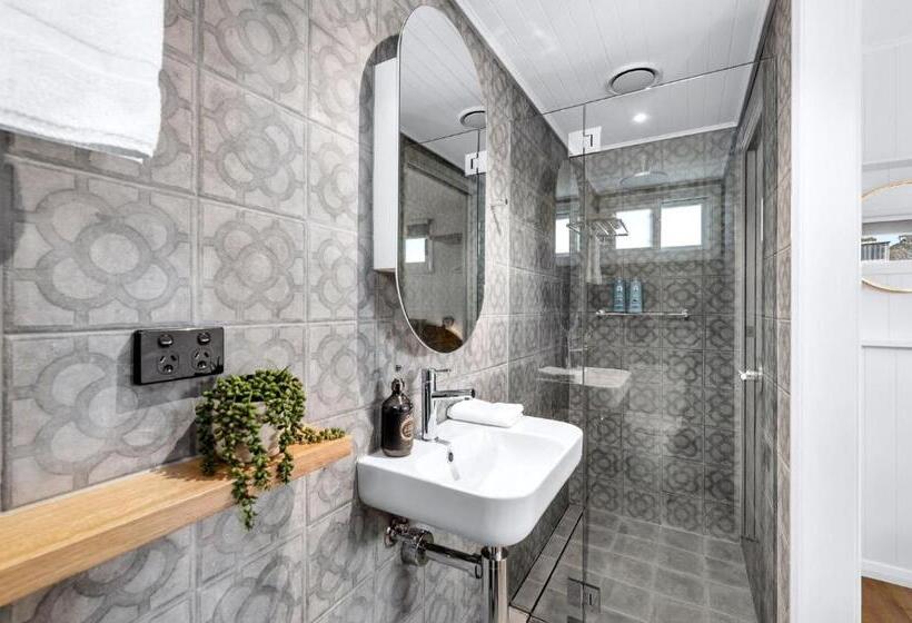 The Cottage Sojourn Kangaroo Valley