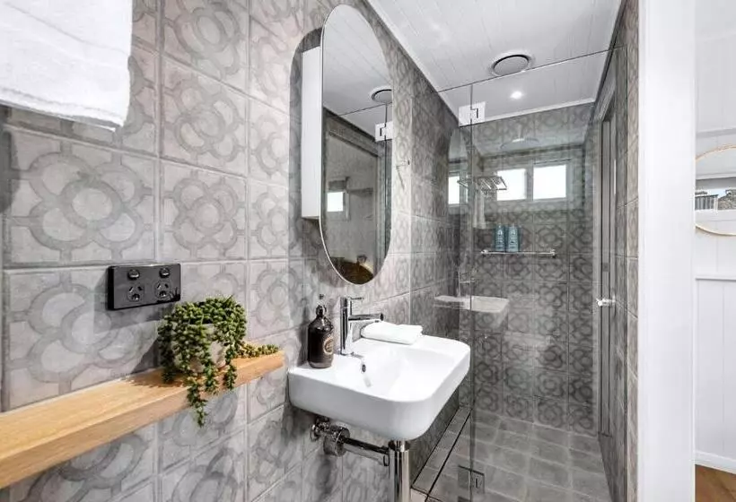 The Cottage Sojourn Kangaroo Valley