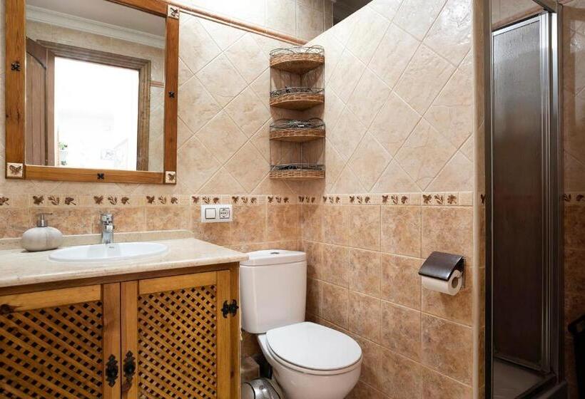 Villa Acuario   Especial Familias