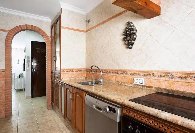 Villa Acuario   Especial Familias