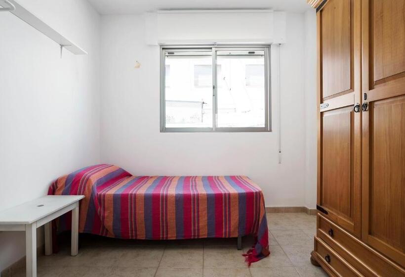 Villa Acuario   Especial Familias