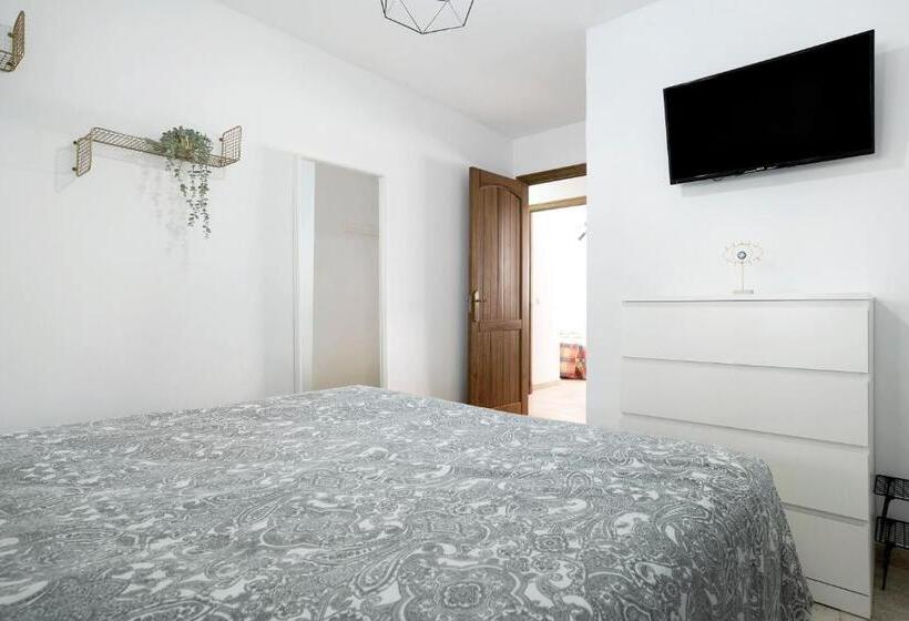 Villa Acuario   Especial Familias