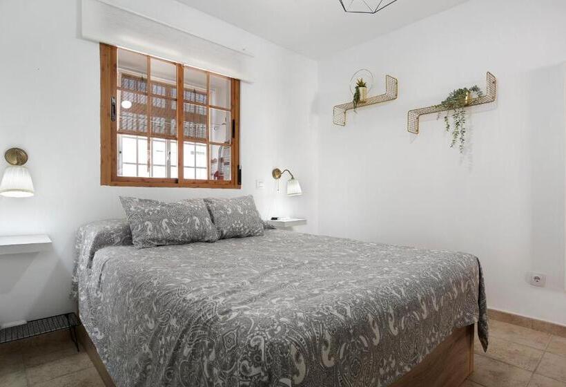 Villa Acuario   Especial Familias