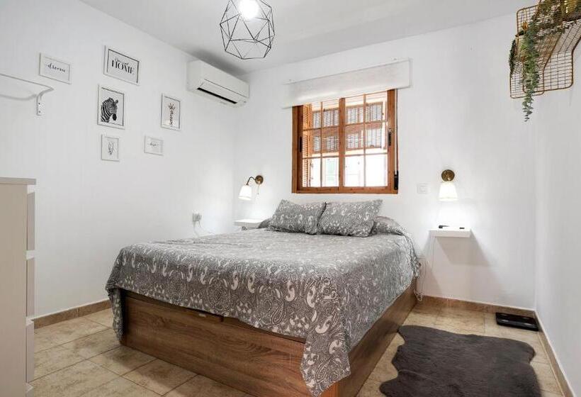 Villa Acuario   Especial Familias