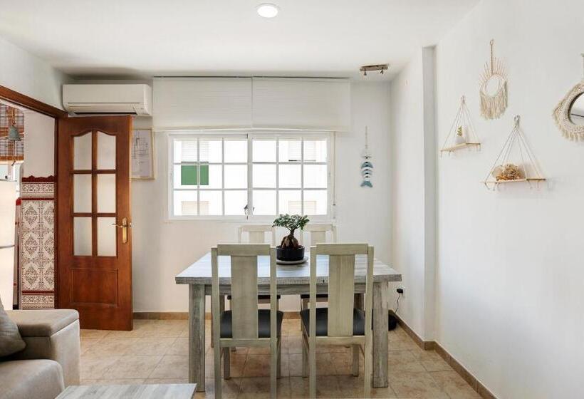 Villa Acuario   Especial Familias