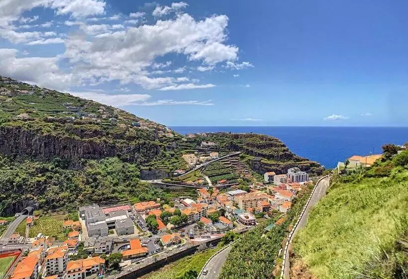 Wild River Villa By Lovelystay