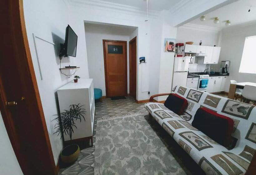 1a Cómodo Y Atractivo En El Centro Histórico Cdmx