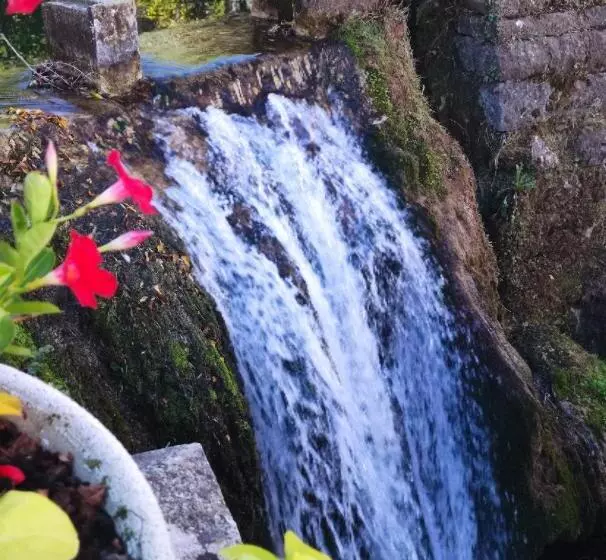 Appartement De 100m² Avec Parking