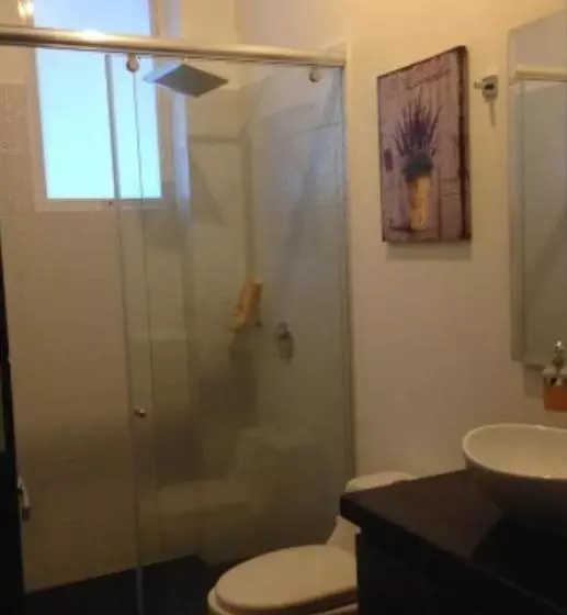 Casa Campestre Para Familias Cerca A Villavicencio