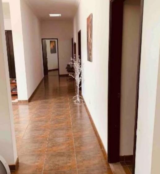 Casa Vacacional Para Familias En Villavicencio