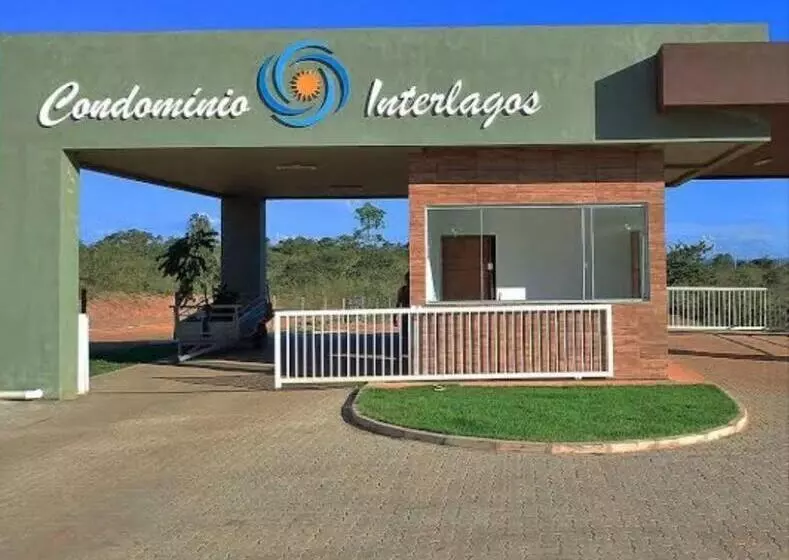 Chalé Mirante, Piscina, Cachoeira, Lago E Vista Espetacular