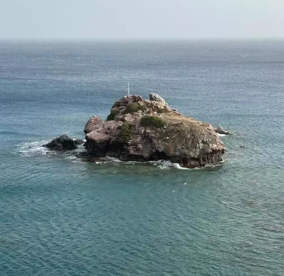 Gaia Residence, Peristerona, Polis Chrysochous