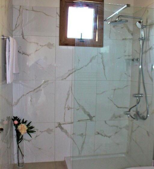 Gaia Residence, Peristerona, Polis Chrysochous