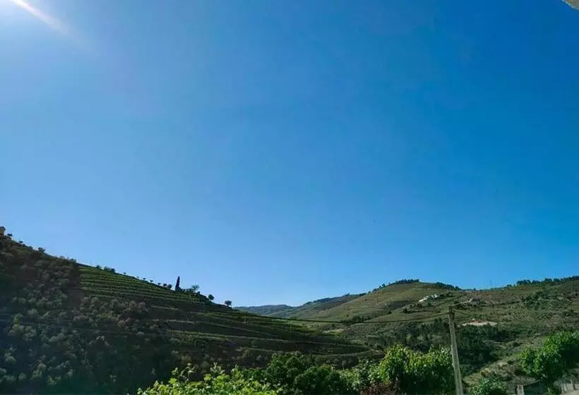 Helena S Family House