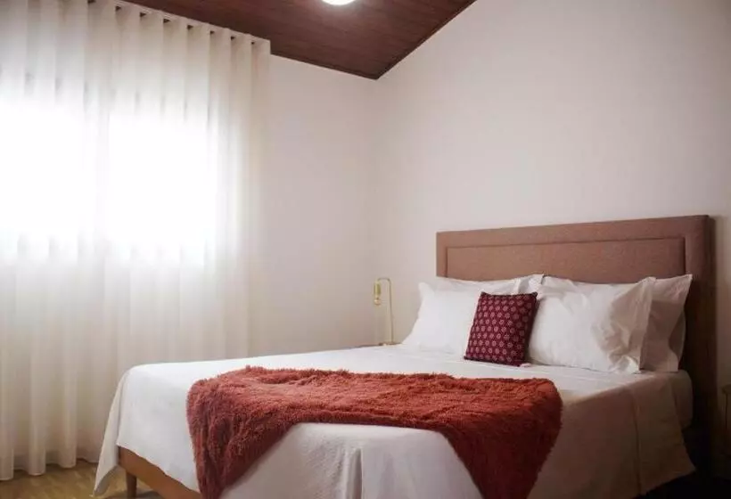 Helena S Family House