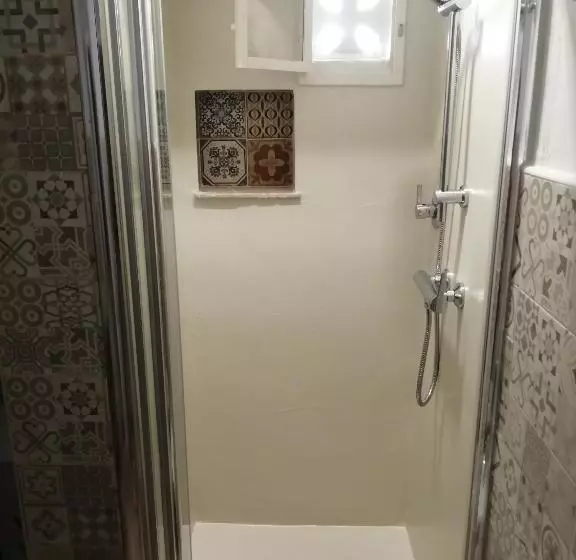 Imperial Suite
