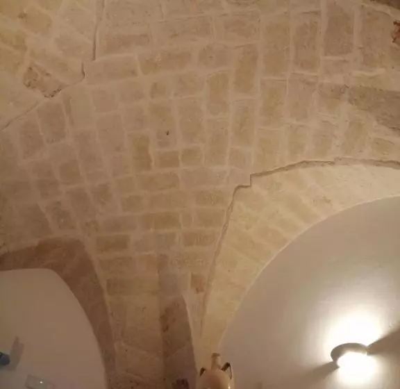 Imperial Suite