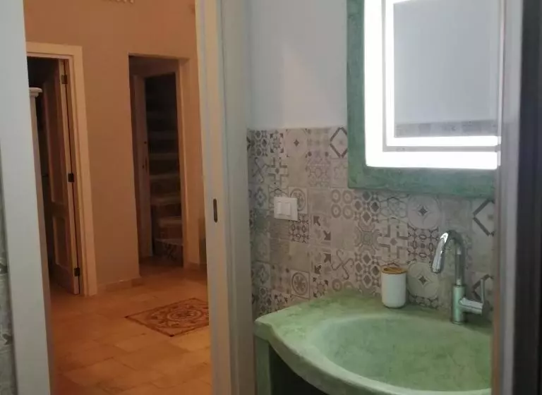 Imperial Suite