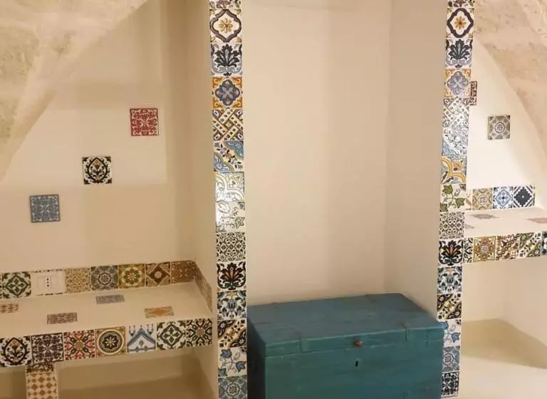 Imperial Suite