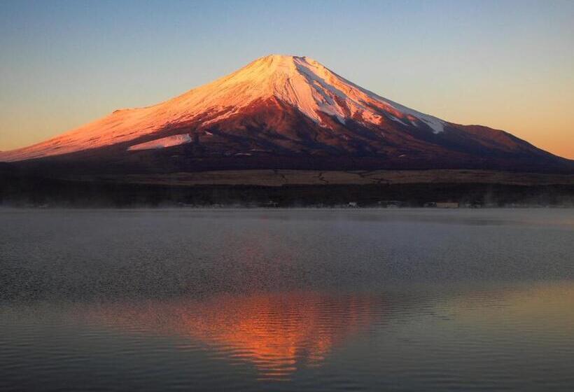 Minamitsuru Gun   Hotel / Vacation Stay 45541