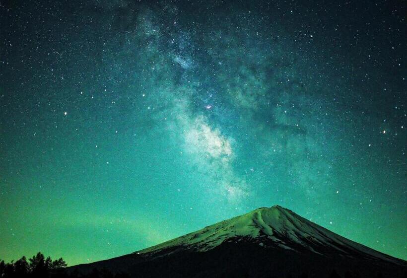 Minamitsuru Gun   Hotel / Vacation Stay 45541