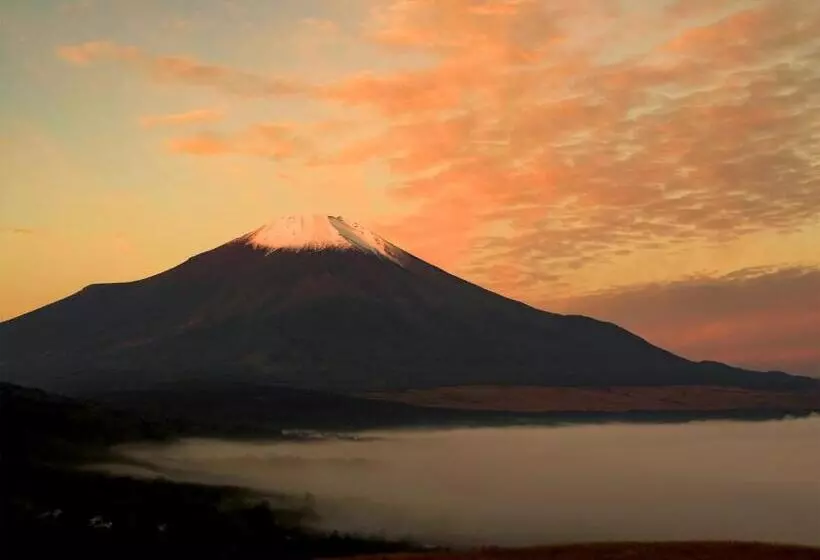 Minamitsuru Gun Hotel / Vacation Stay 45541