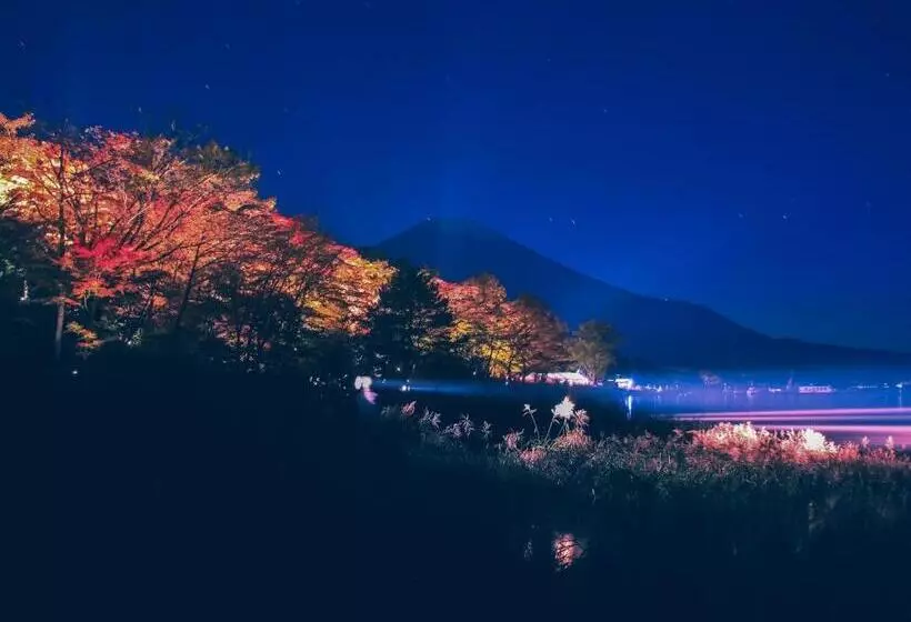 Minamitsuru Gun Hotel / Vacation Stay 45541