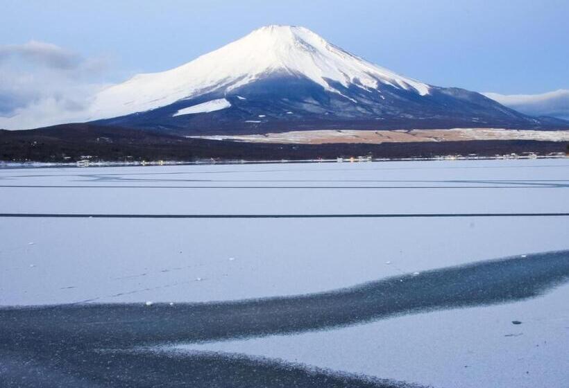 Minamitsuru Gun   Hotel / Vacation Stay 45541