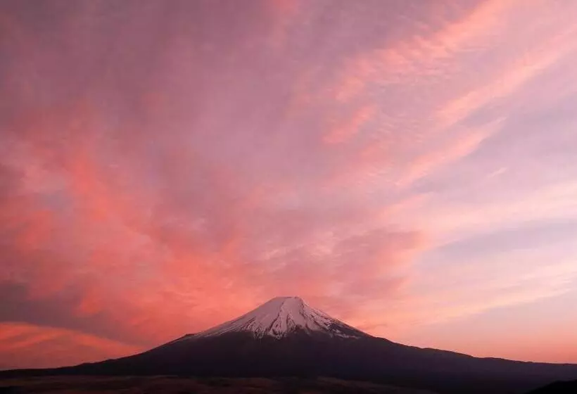 Minamitsuru Gun Hotel / Vacation Stay 45541