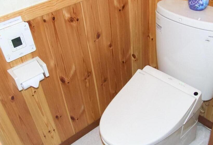 Minamitsuru Gun   Hotel / Vacation Stay 45541