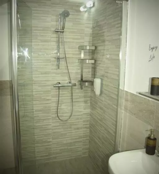 Majatalo Casa Smeilor Horezu