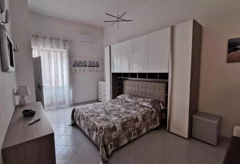 پانسیون La Pescheria Casa Vacanze