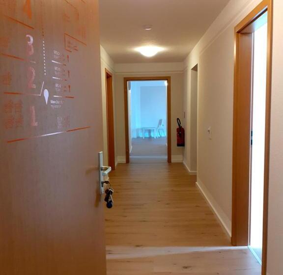 Pension Berlin In Spremberg