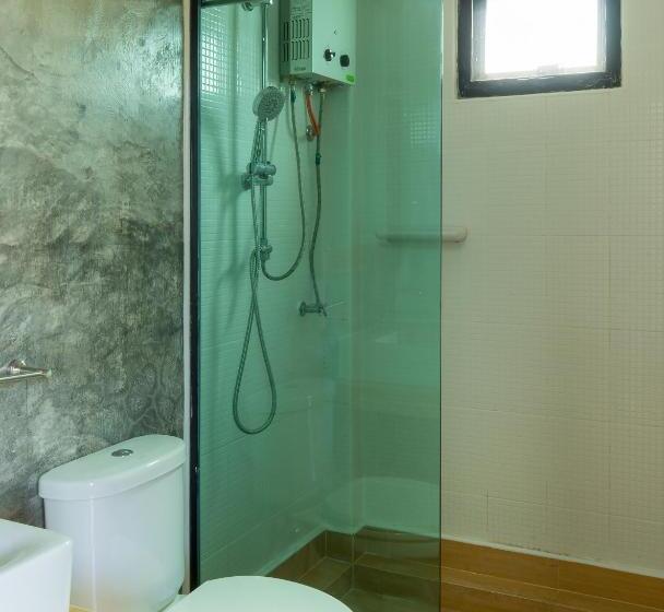 리조트 Baan Phu Pa Pha บ้านภูปภา