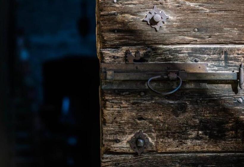 Splendido Cottage Lakeview