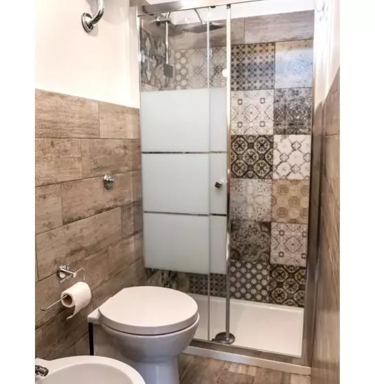 B&b Incanto