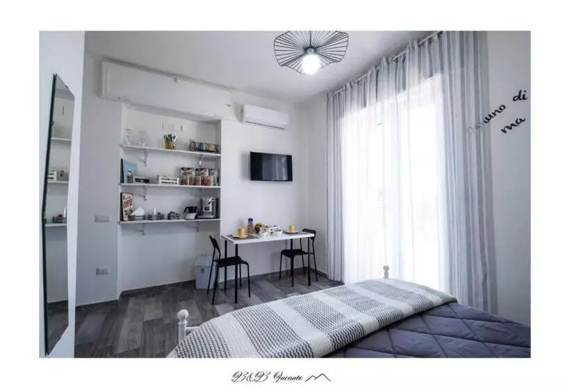 B&b Incanto