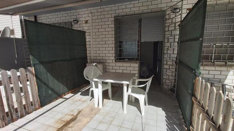 Bed and Breakfast Blu&blu