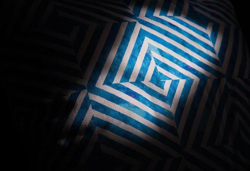 تختخواب و صبحانه La Gemma Di Ravello