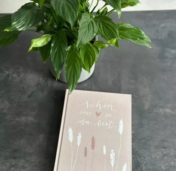 Ferienwohnung Appartamento Da Vinci