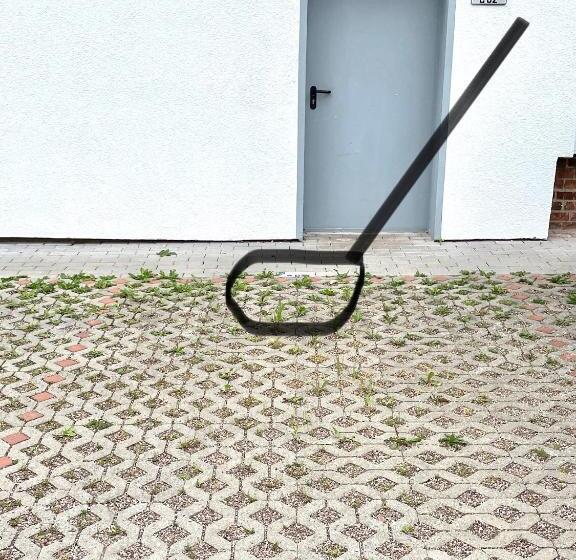 Ferienwohnung Appartamento Da Vinci