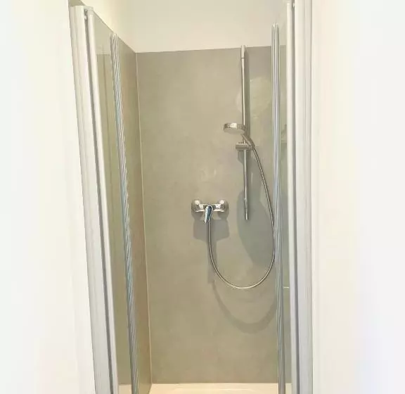 Ferienwohnung Appartamento Da Vinci