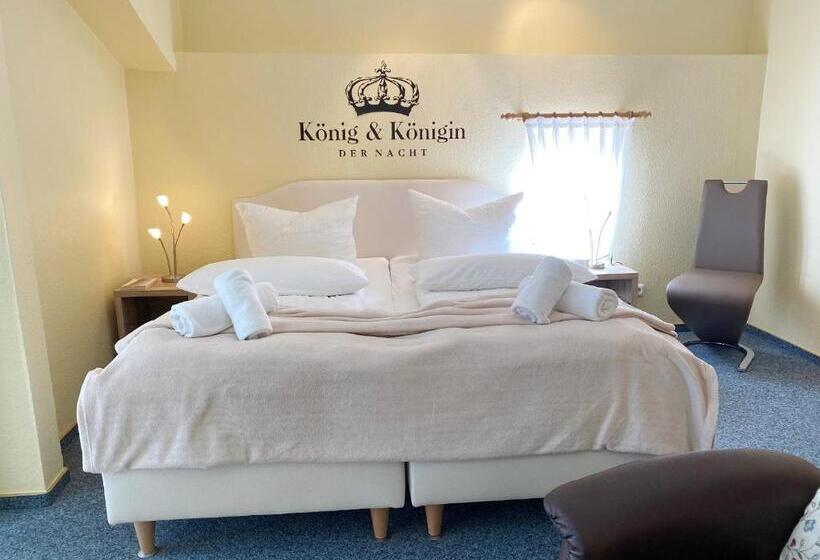 Haus Westerstraße Westerstr 16 Wohnung 1