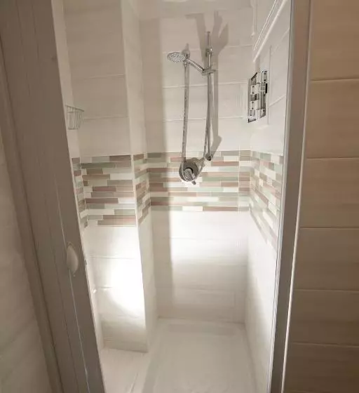 Il Cavalliere Bed & Breakfast