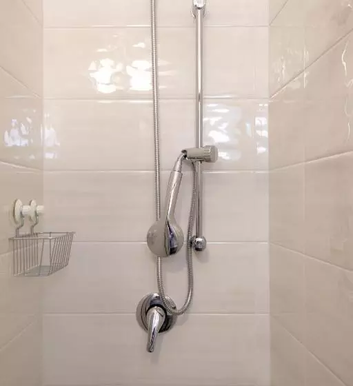 Il Cavalliere Bed & Breakfast