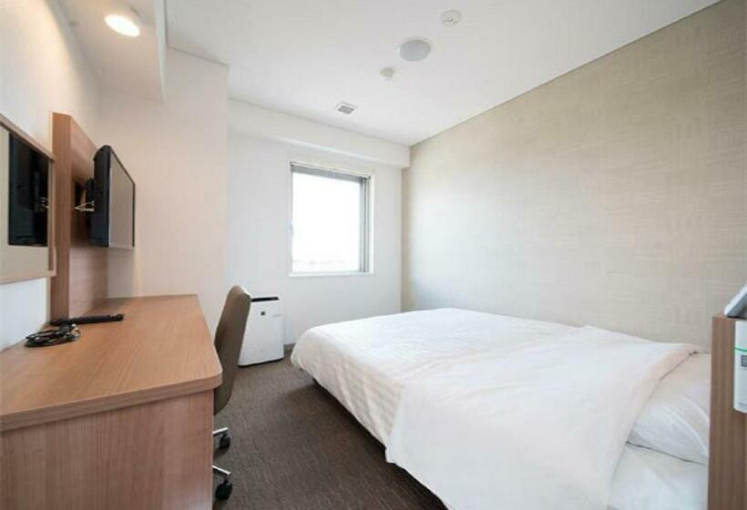 Iwaki   Hotel / Vacation Stay 22975
