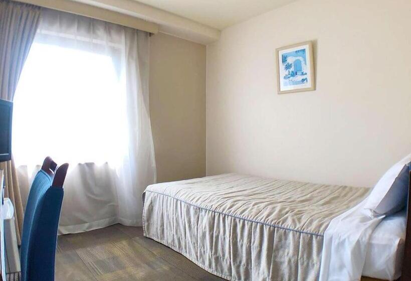 Kadoma Public Hotel / Vacation Stay 33572