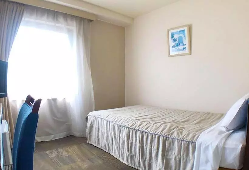 Kadoma Public Hotel / Vacation Stay 33572